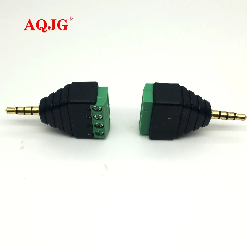 2017_12_04_14_37_IMG_4913 - 副本