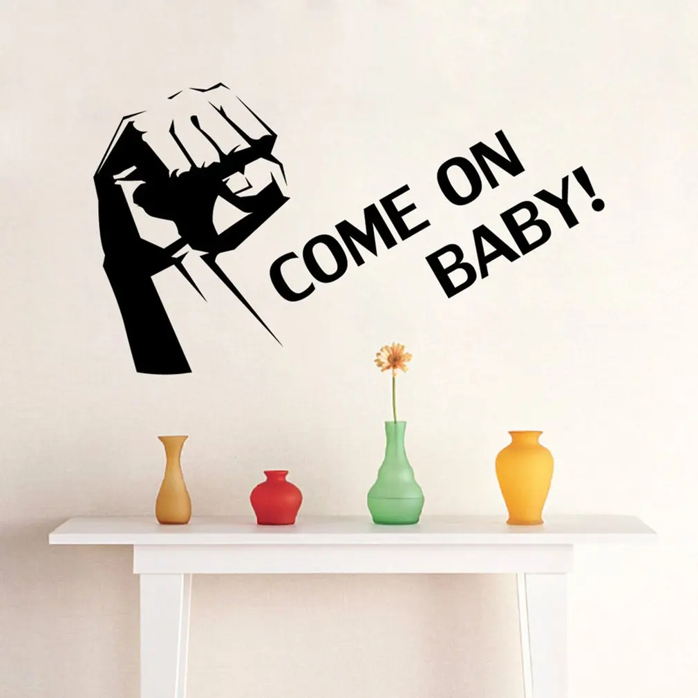 Дизайн стен в школе. Стена на английском. Стена в классе. Wall по английски. Wall по английски.