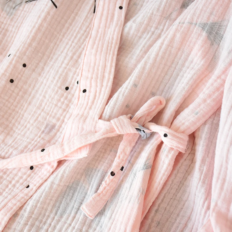 O1CN01F9PCIG2AH7Cwj1Jw4_!!3139938177