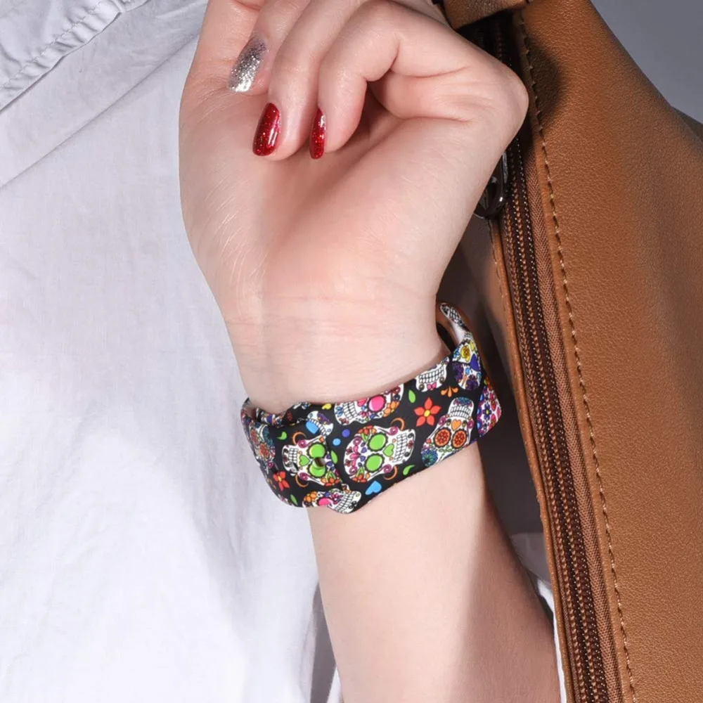 61r6UiOVOFL._SL1001_