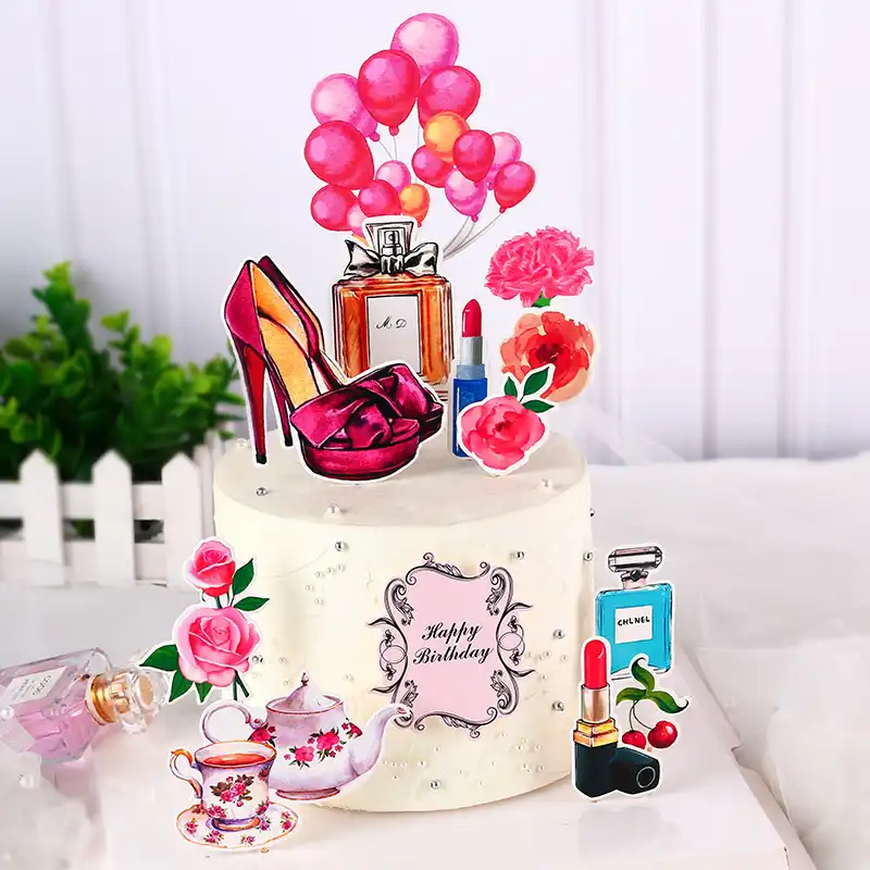 aliexpress