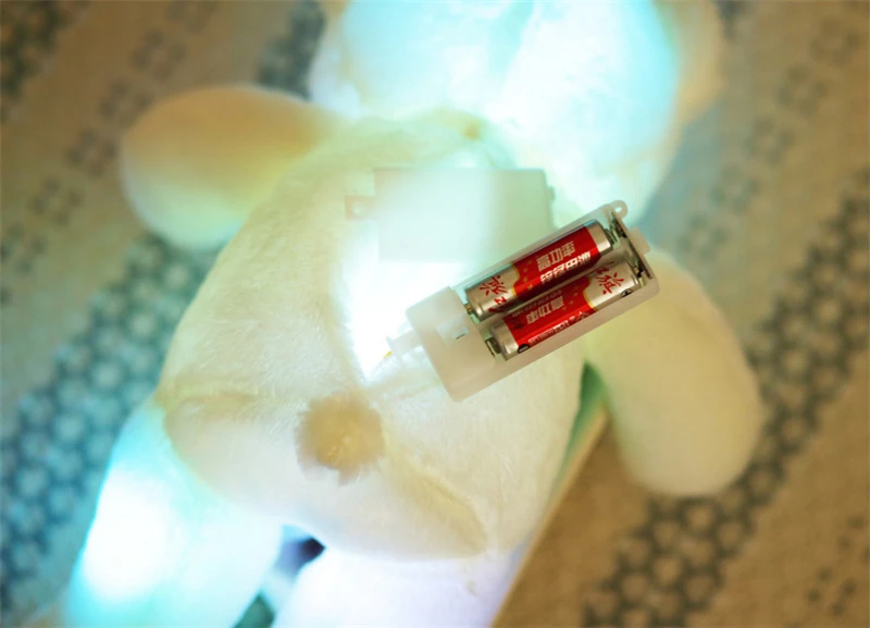 4401766538_169043806