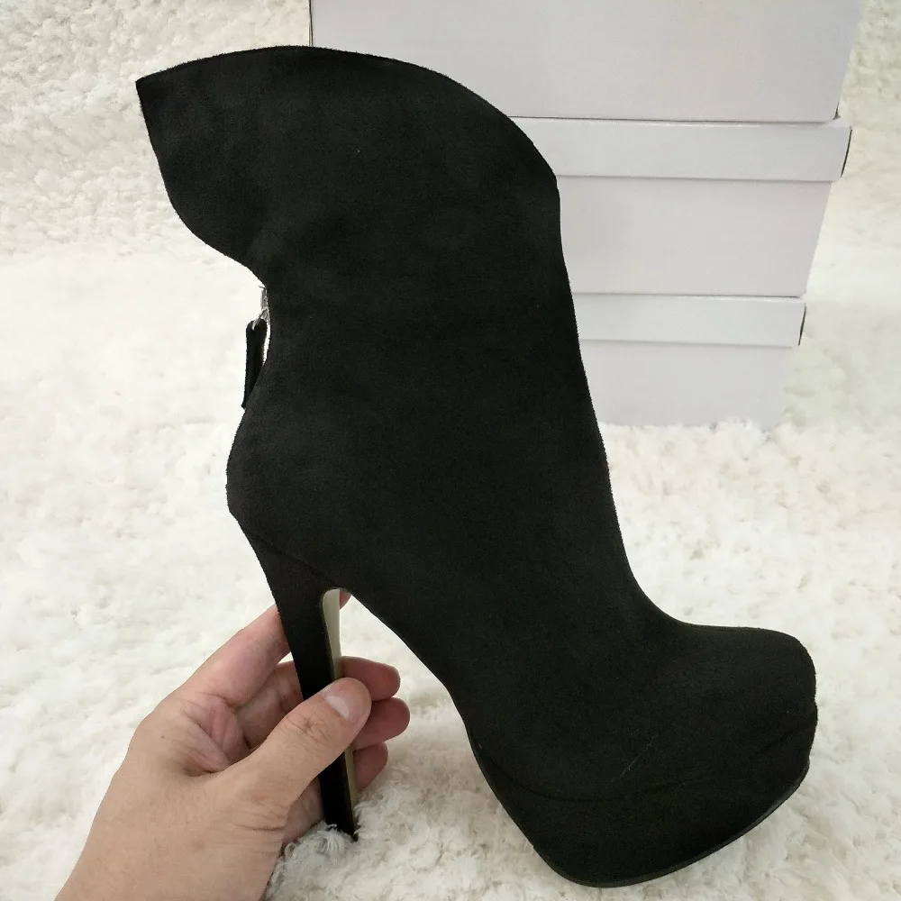 IMG_20190809_152014