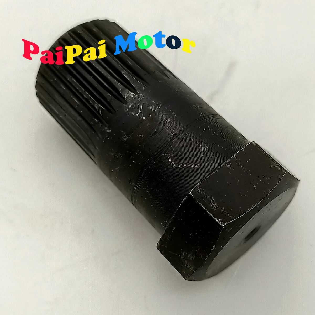 Impeller Removal Tool Belt Changing Tool Drive Clutch Puller Tool for Seadoo WR011 WR012 BRP 4TEC 130 155 185 215 255 260 300 RXP RXT GTX GTI SE GTS