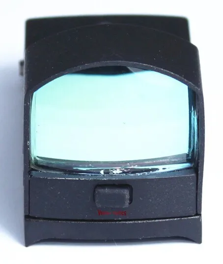 VO 1x22 GLOCK Mount Acom 7