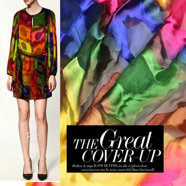 

Free shipping The new pure manual printing and dyeing silk bad spending their square mulberry silk DIY silk specials fabrics