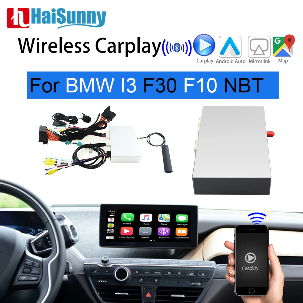 android navigation system and backup camera for bmw android navigation system and backup camera for bmw