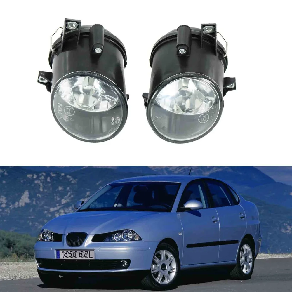 Seat Cordoba 2006-1
