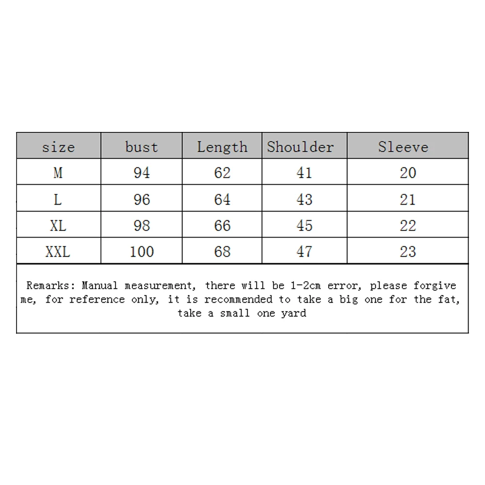 451430_193a7e18c79341029b8795f65db56185