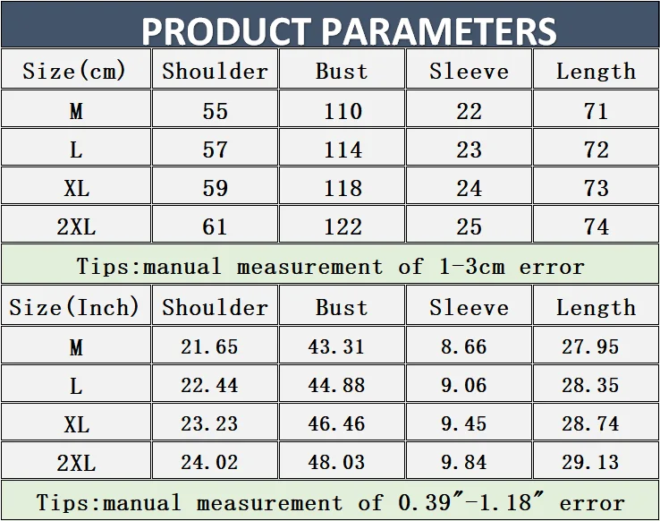 Summer Korean Clothes Streetwear T-shirts Women Plus Size Loose Harajuku Print T Shirt Girls Casual Femme Tops Blouse Tees