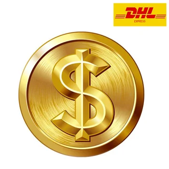 

Extra Fee for Remote Area of DHL/Does Not Include Any Product/Contact Seller Before Paying