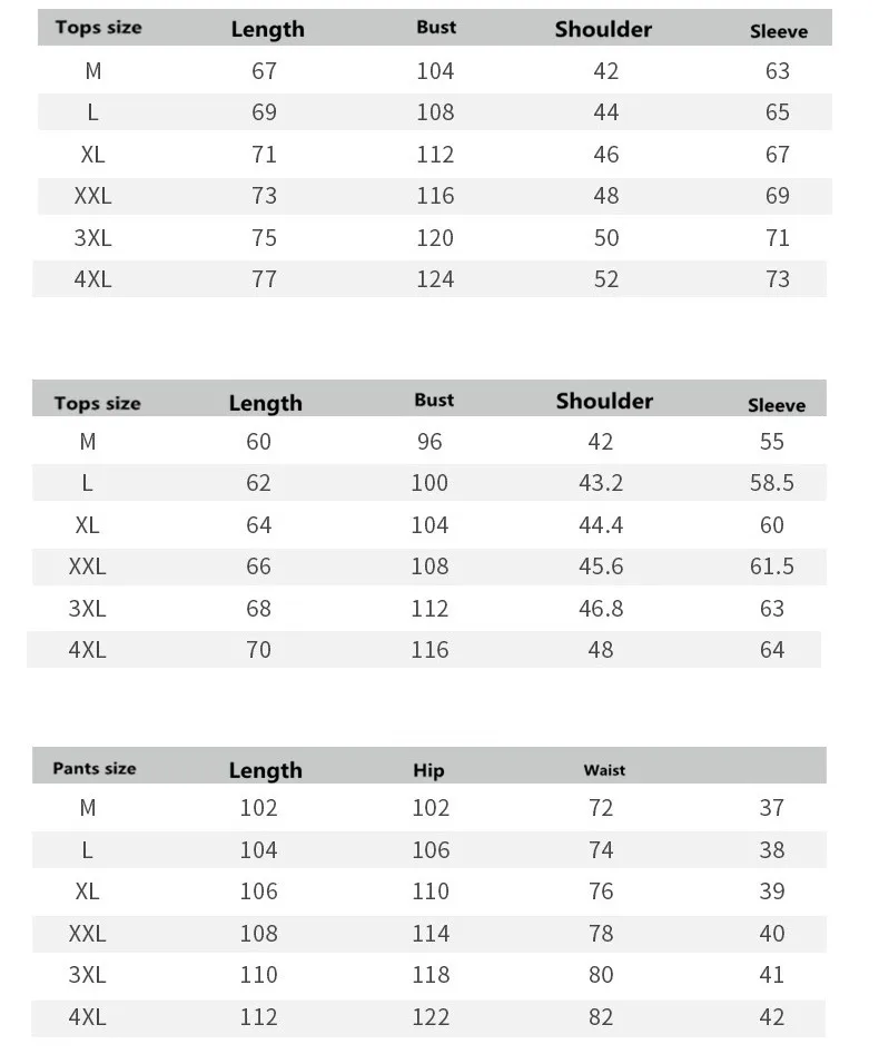 9395690113_820689847