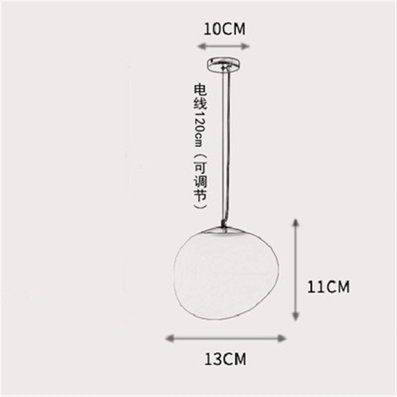 dia 13cmx11cm