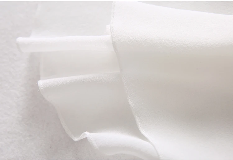 O1CN01Tok3Eu1tiH9KaGQlE_!!680555935