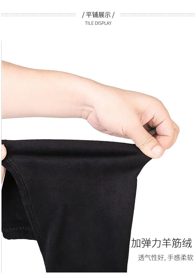 O1CN01jO77hm1JuLU3nN100_!!2779931088