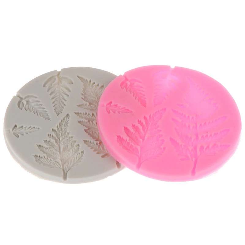 Mimosa Flower Pro Ultimate наполнитель силиконовые формы для украшения торта силиконовые формы сахарная паста конфеты шоколадная мастика глиняная форма
