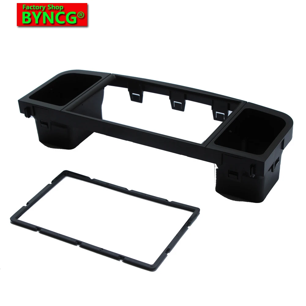 BYNCG K01 специальный Lifan 620 выход кондиционера и панель оригинальный cd (ограниченная