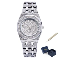 Women's Watches