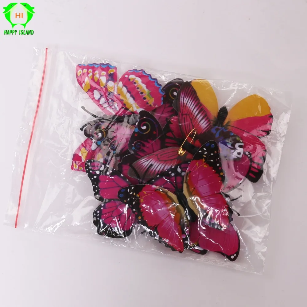 4697879765_898390851