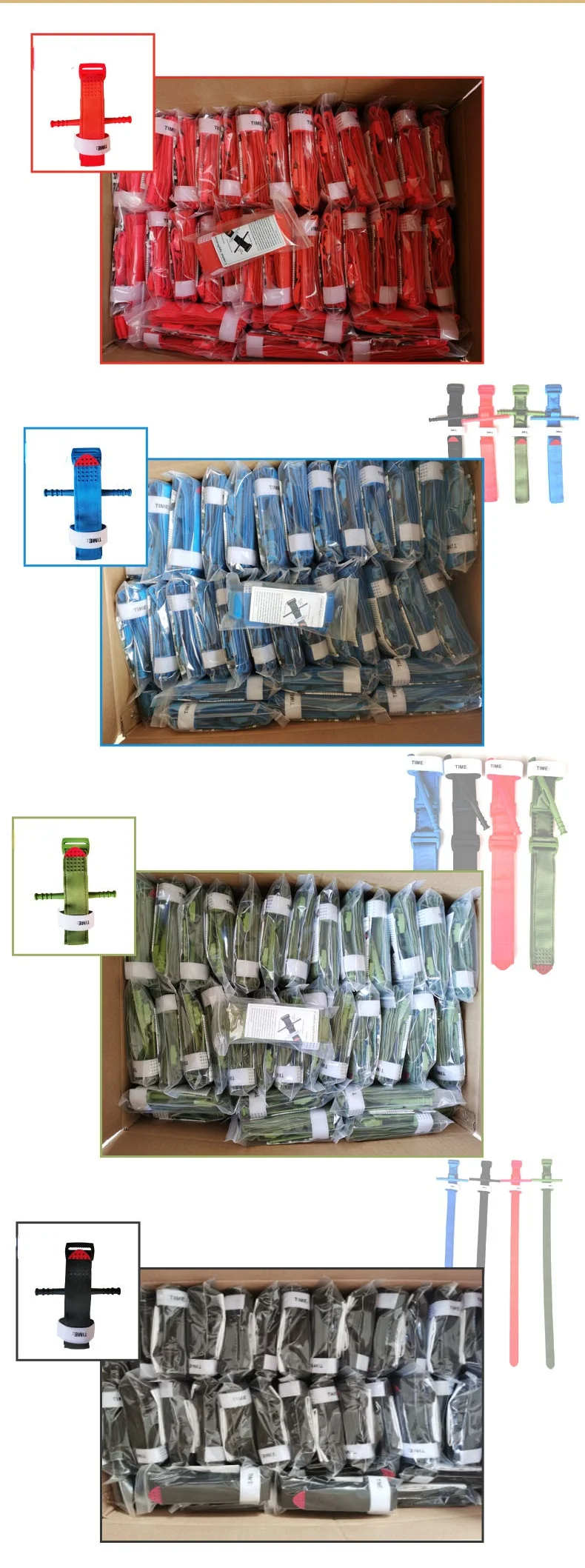 11324450074_1752229549