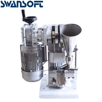 Buy Disassemble Shipping Tablet Press Machine Tablets Making Tablet Press Hand Held Pill Press Manual Tablet Pressing Machine