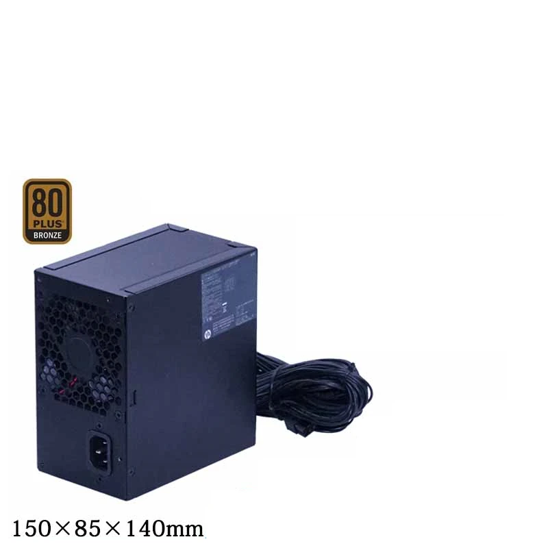 Блок питания для hp 870 875 880 900 GA1 500W Питание PS-4501-2