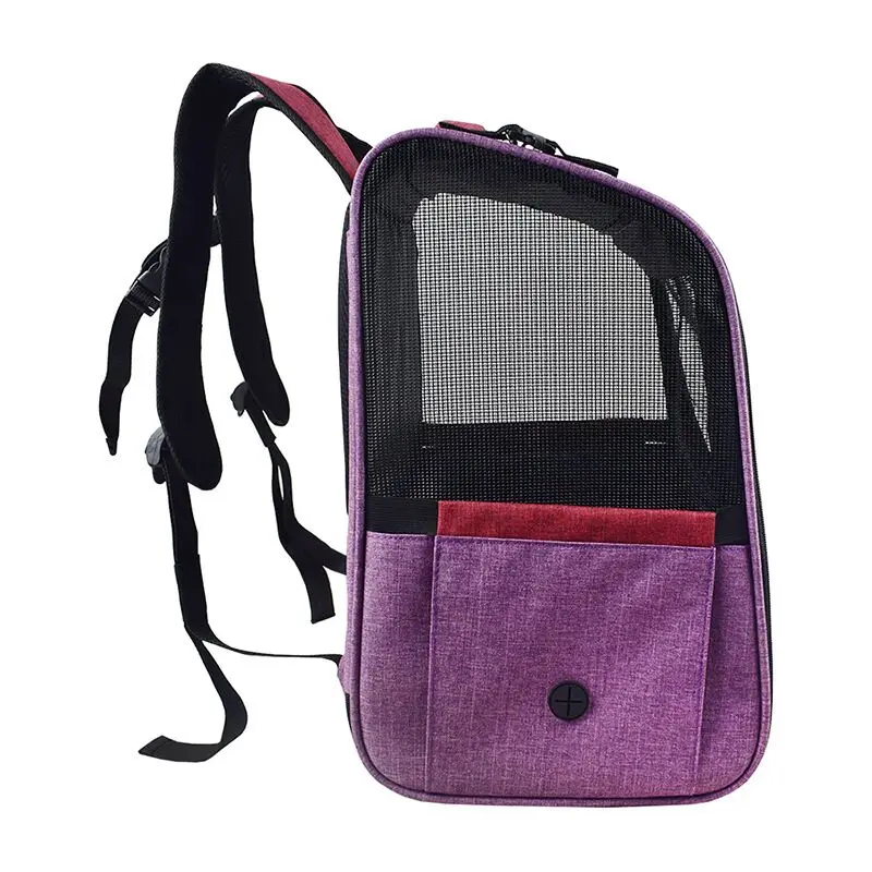 QQ图片20200321154800