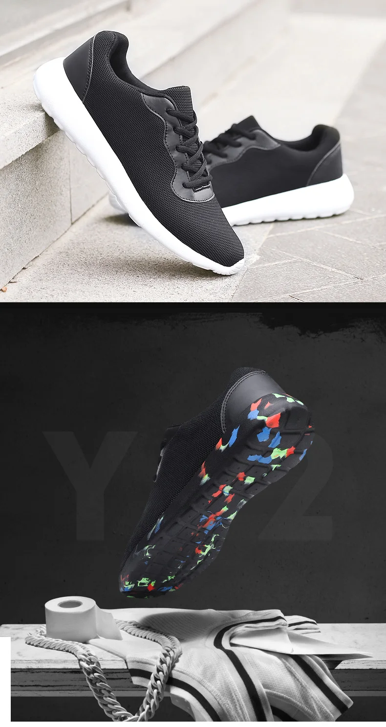 Tenis Masculino 2019 Брендовые мужские теннисные туфли zapatillas hombre Deportiva Кроссовки Спортивная мужская обувь для спорта и прогулок беговые кроссовки
