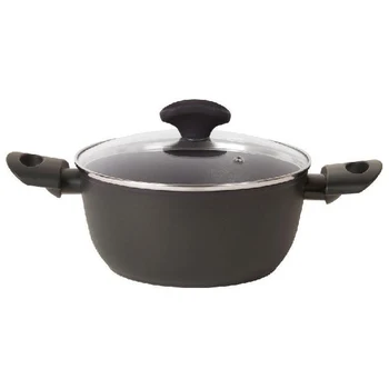 

Pan TVS, DIAMANTE, 2.1 L
