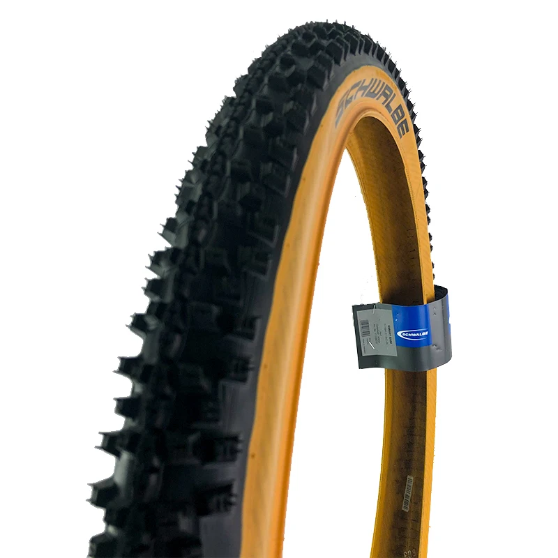 Smart Sam Mtb Bicycle Tire 29x2.25 27.5 