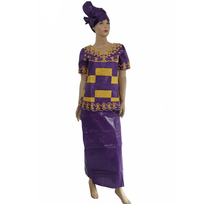 african clothes (1)