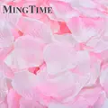 Ivory Pink