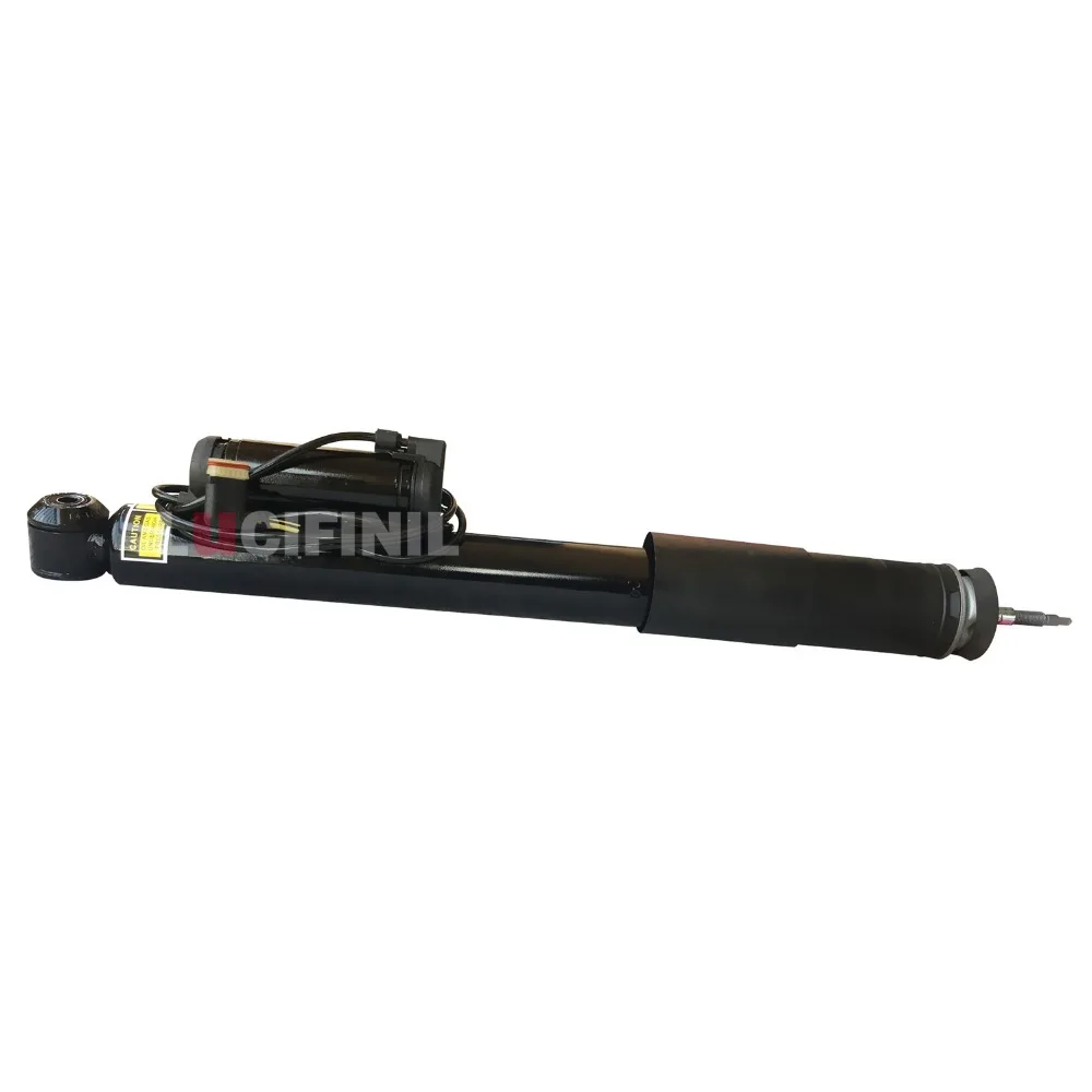 LuCIFINIL Fit 2006 Mercedes Benz AMGE63 W211 Задний амортизатор Airmatic 2113202700