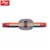 DHS 6002 Профессиональная Ракетка Для Настольного Тенниса С Hurricane 8 И Tin Arc Rubber FL Handle Shake Hold Ping Pong Bat With Case
