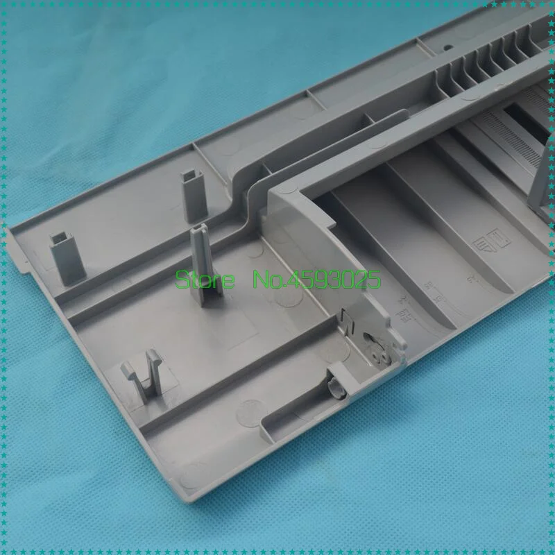 samsung 4521HS foot door-7