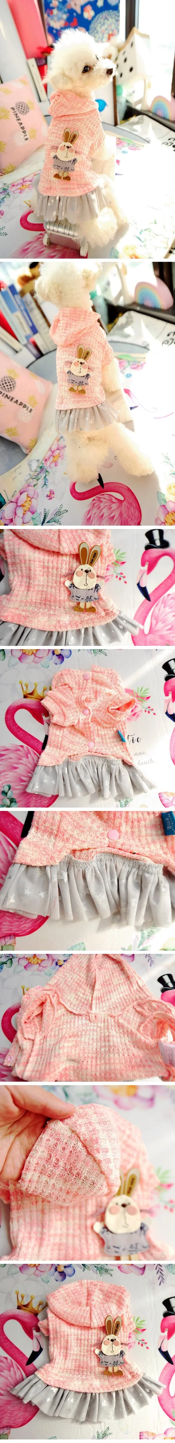 O1CN016N1x011I3O3wSd045_!!53360837