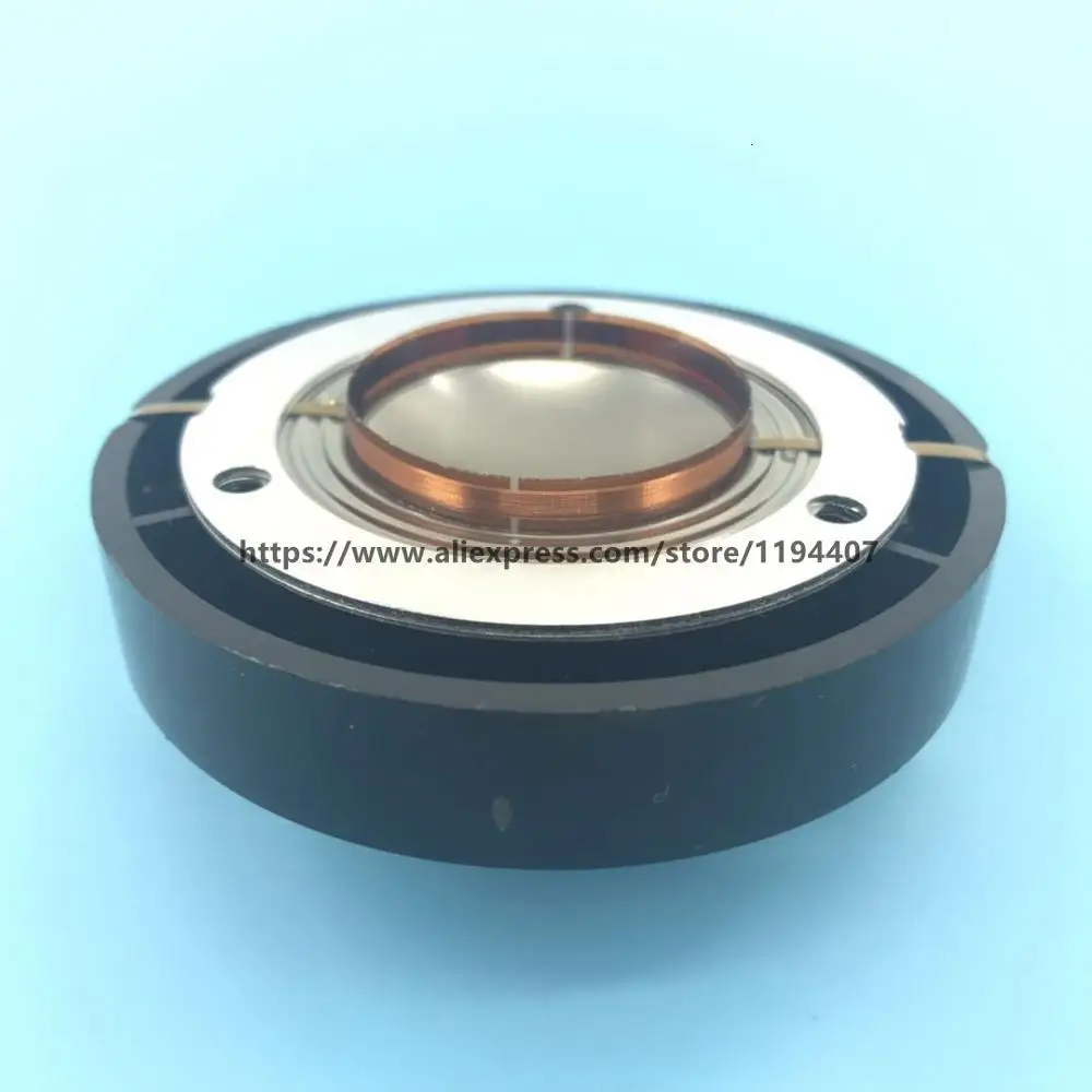 Сменная диафрагма для Behringer Eurolive B210 B212 B215 34T30D8
