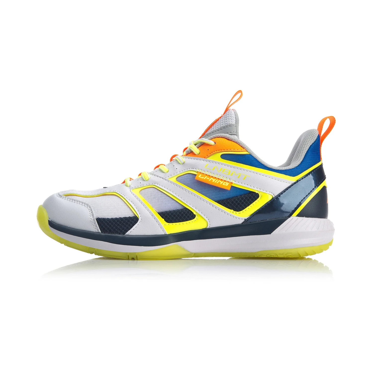 li ning badminton shoes 2020