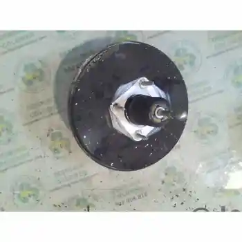 

3289334 brake booster Opel Corsa D Sport