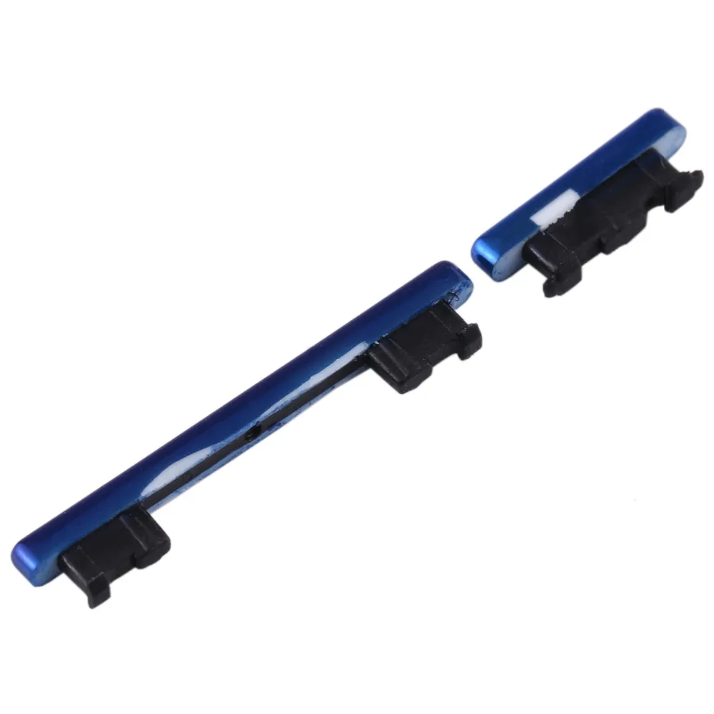 SP5554L_3