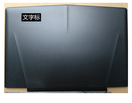 

Новый ноутбук lenovo Legion Y520 R520 R720 AP13B000300, верхняя крышка корпуса, Упор для рук с сенсорной панелью