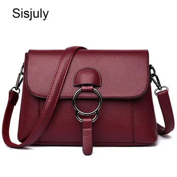 

Brand Luxury Genuine Handbags Women Bags Designer Fashion Ladies Sheepskin Shoulder Bag Crossbody Bags For Women Sac A Main