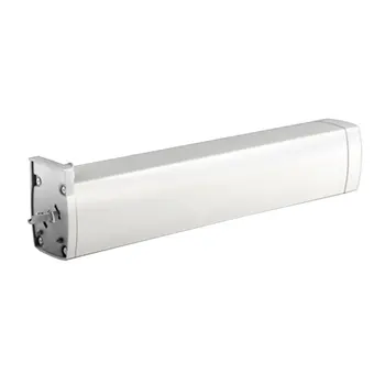 

Curtain Blind Motor,Smart Curtain Motor,Wireless Timing Curtain Motor,WiFi Control Curtain Motor,Alexa Echo Google Curtain Motor