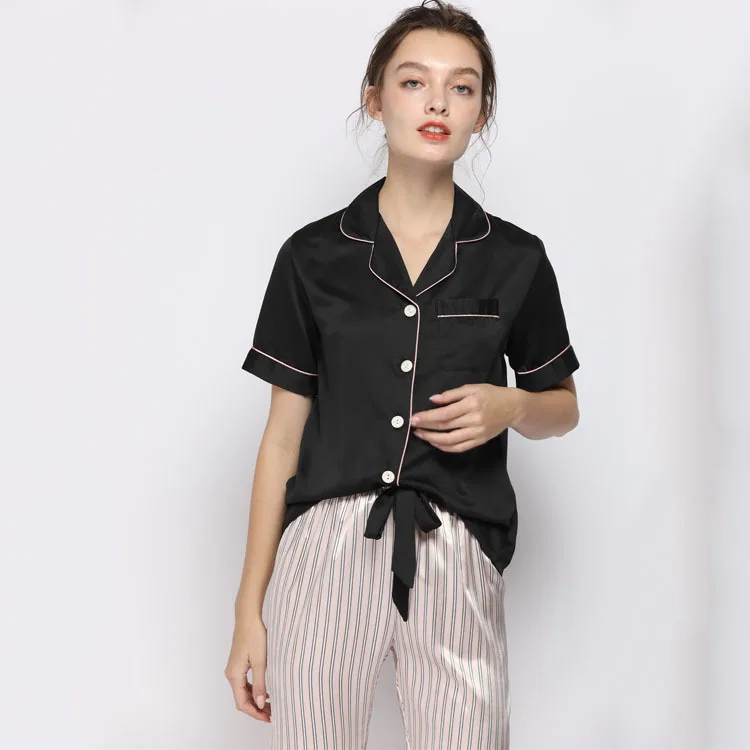 Cheap Conjuntos de pijama