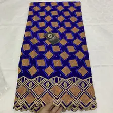 Швейцарские кружева ткань из Дубая Brode \ Coton африкен Tissu Dentelle в нигерийском стиле африканская кружевная ткань сухое кружево