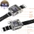 Deauther Watch V3