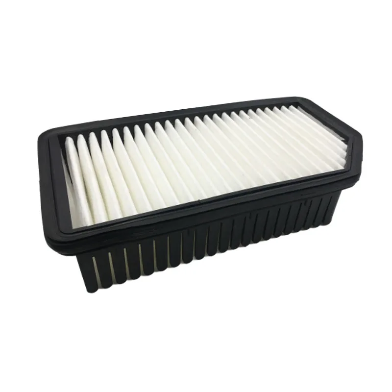 

GAK Air filter 28113-1J000 for Venga Soul ix20 i20