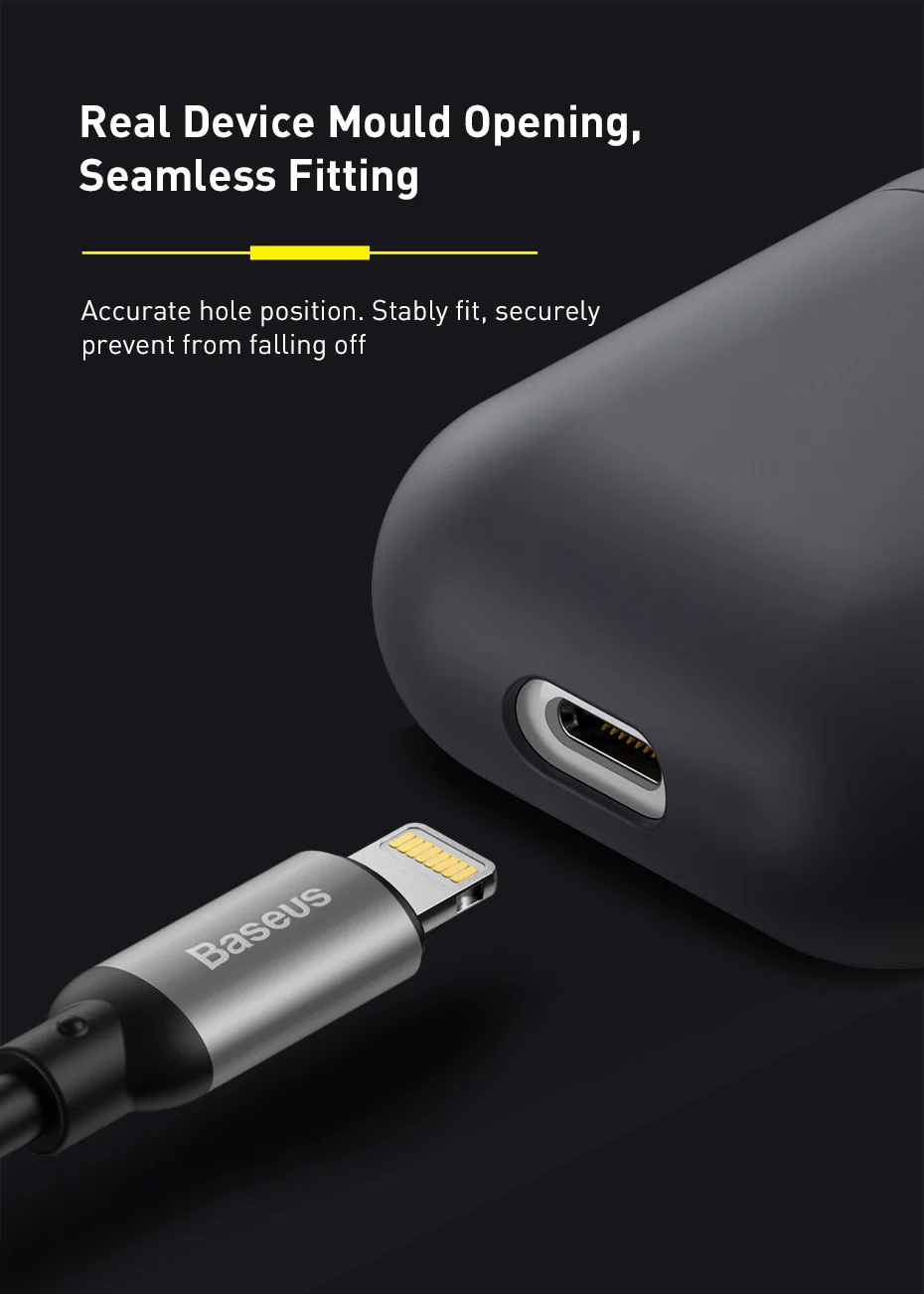AirPods Case Image 10