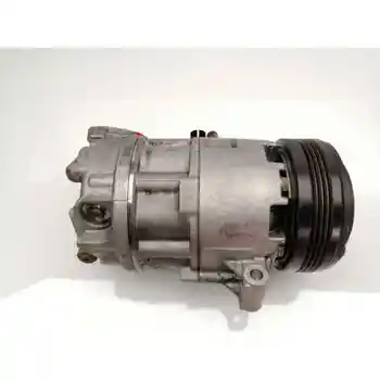 

64526905643 AIR CONDITIONING COMPRESSOR BMW 3 SERIES COMPACT (E46)