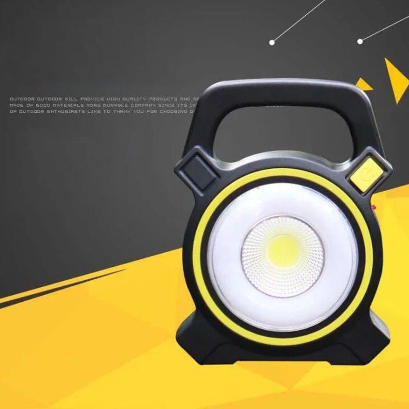 QQ截图20191223121151